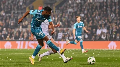 维多利亚吉马良斯 vs 皇家贝蒂斯