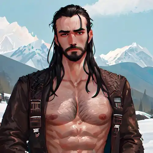 6686体育官网初级作者Maya