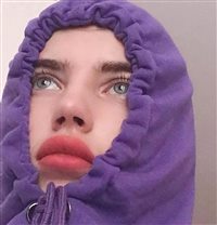 6686体育官网初级作者Dylan