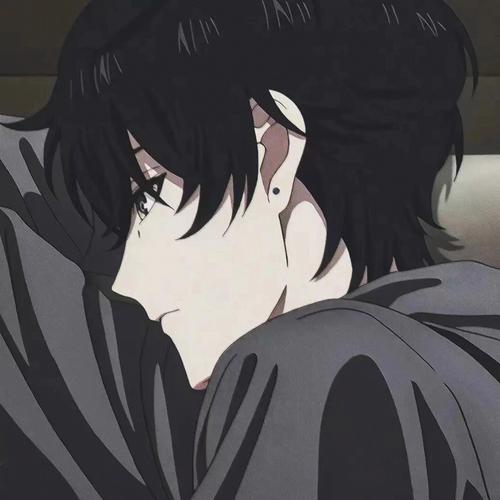 6686体育官网特邀作者Tom