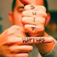 6686体育官网签约作者Cooper