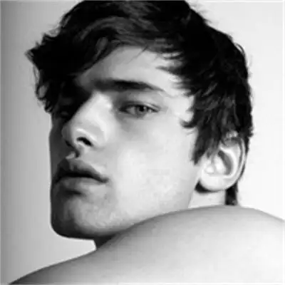 6686体育官网高级作者伏妖词