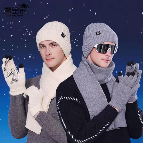 6686体育官网钻石作者落花随流水