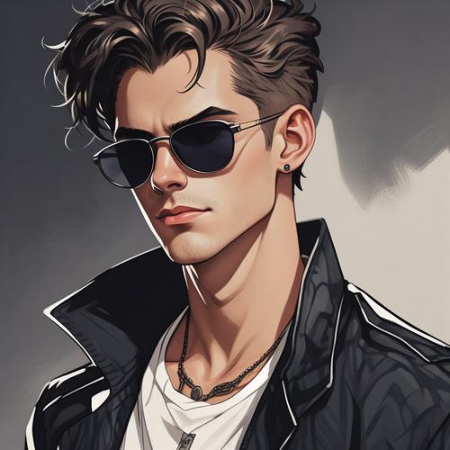 6686体育官网签约作者Abigail