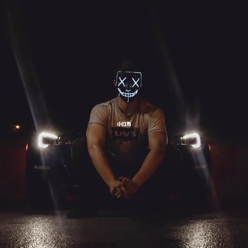 6686体育官网金牌作者清秋瘦水