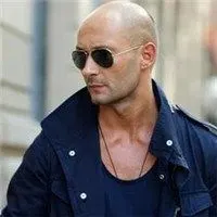 6686体育官网海外作者Heather