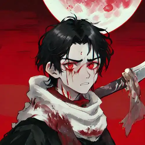 6686体育官网中级作者Alfie