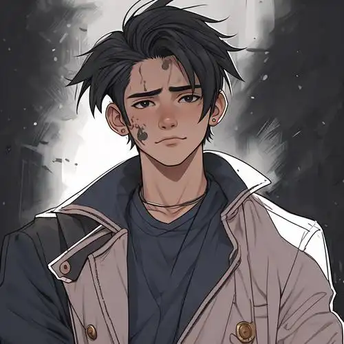 6686体育官网金牌作者Igor