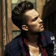 6686体育官网高级作者Ruby