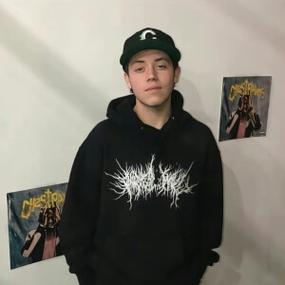 6686体育官网海外作者北遇长安