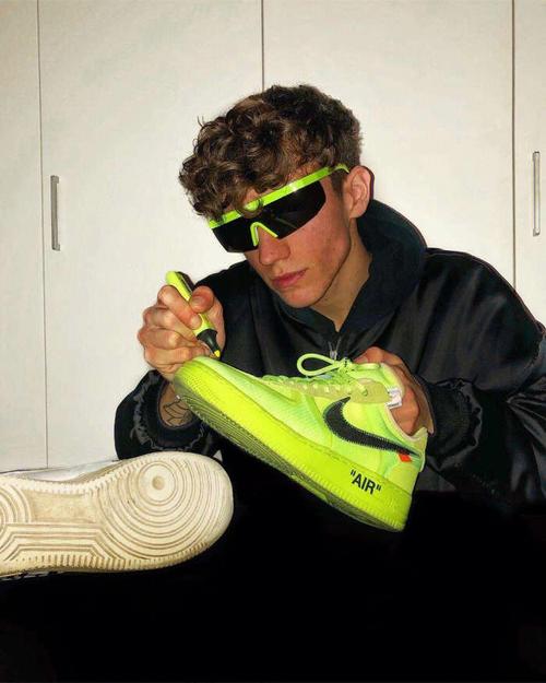 6686体育官网金牌作者岁月不经谈