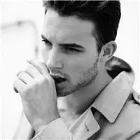 6686体育官网钻石作者Ophel