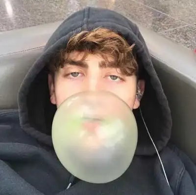 6686体育官网首席作者Sebastian