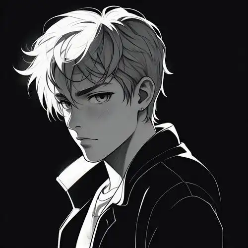 6686体育官网铜牌作者野性冷漠