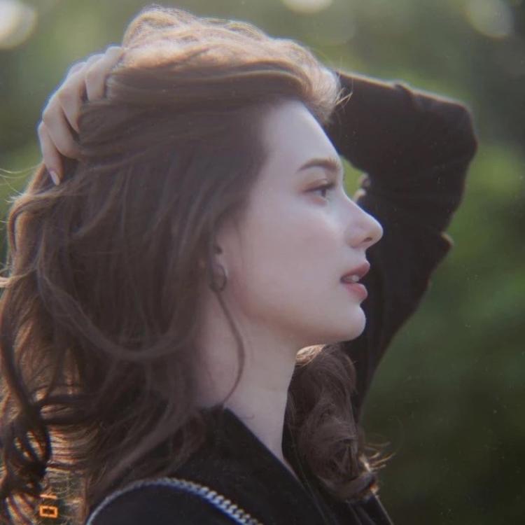 6686体育官网合作伙伴短发过夏