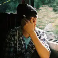 6686体育官网签约作者早点遇见