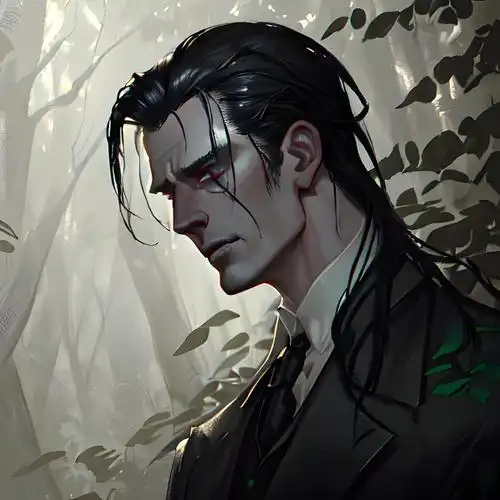 6686体育官网银牌作者北船余音