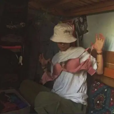 6686体育官网签约作者负辞