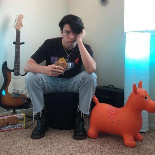 6686体育官网合作伙伴Ryan