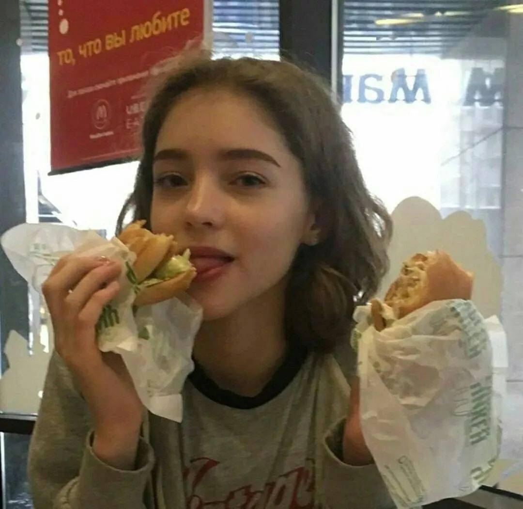 6686体育官网首席作者Elspeth