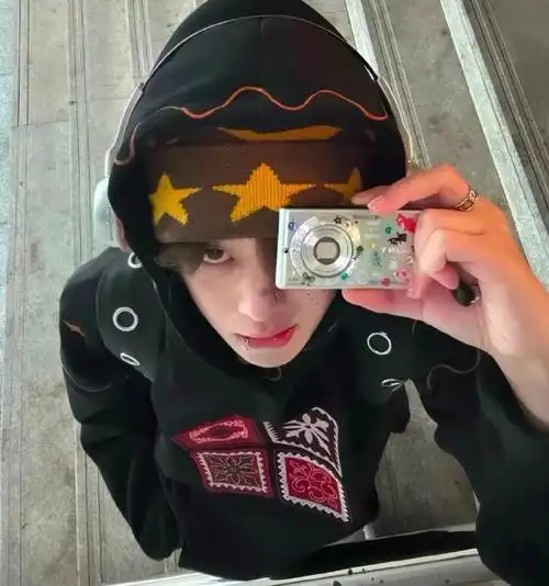 6686体育官网官方作者Nina