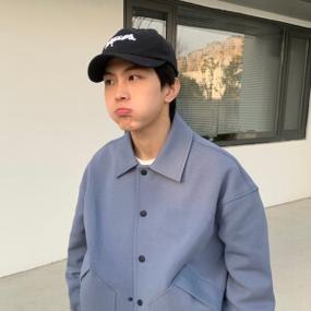 6686体育官网海外作者Coral