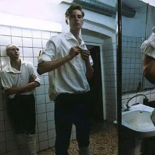 6686体育官网铁牌作者夜舞倾城梦