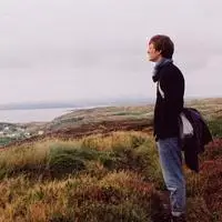 6686体育官网官方作者Jolene