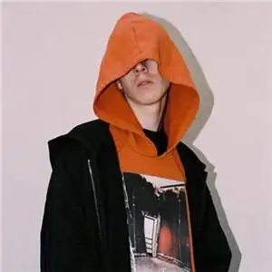 6686体育官网钻石作者Mabel