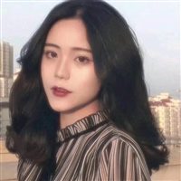 6686体育官网官方作者Imani