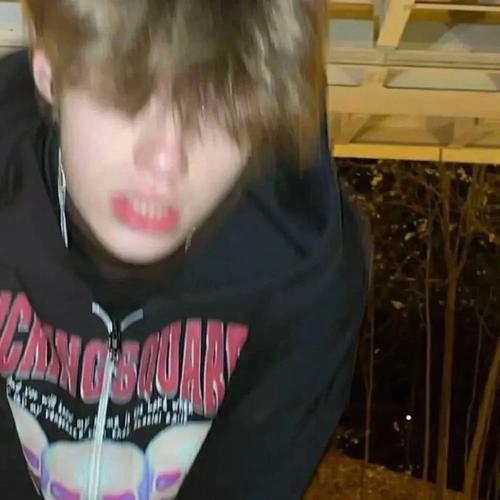 6686体育官网海外作者无根的蒲草