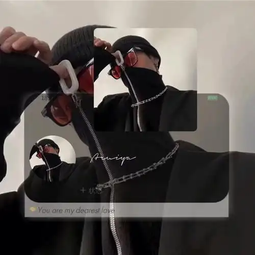 6686体育官网铁牌作者甜心教主