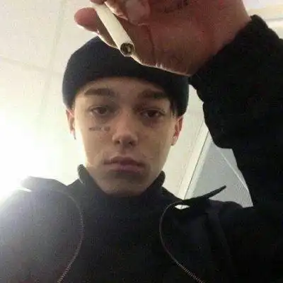 6686体育官网铁牌作者北遇长安