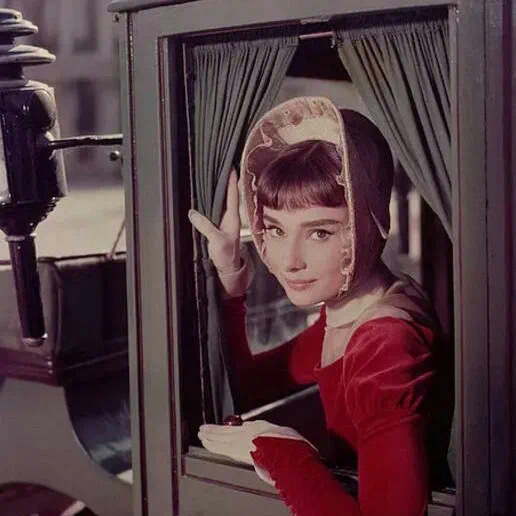 6686体育官网合作伙伴Doris