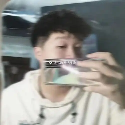 6686体育官网合作伙伴Gavin