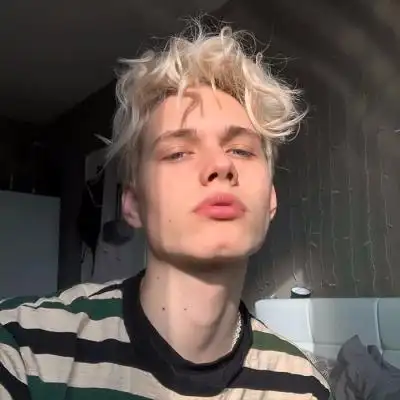 6686体育官网签约作者迷途知返