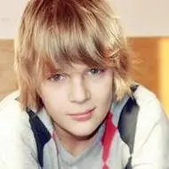 6686体育官网首席作者Yolanda