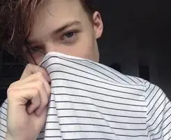 6686体育官网银牌作者正在分手