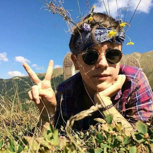 6686体育官网金牌作者Archie