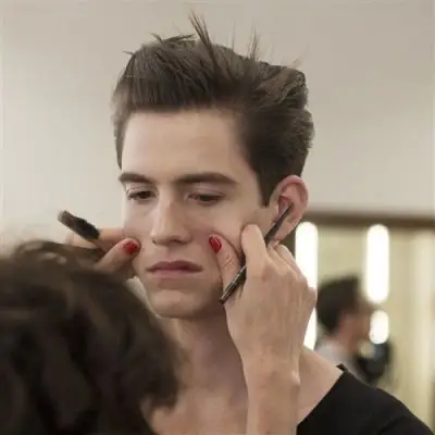 6686体育官网银牌作者紫暮思念