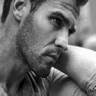 6686体育官网钻石作者浮生若梦