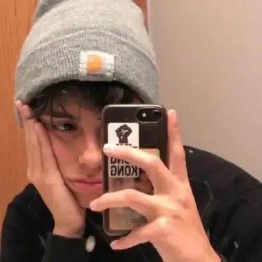 6686体育官网钻石作者Yara