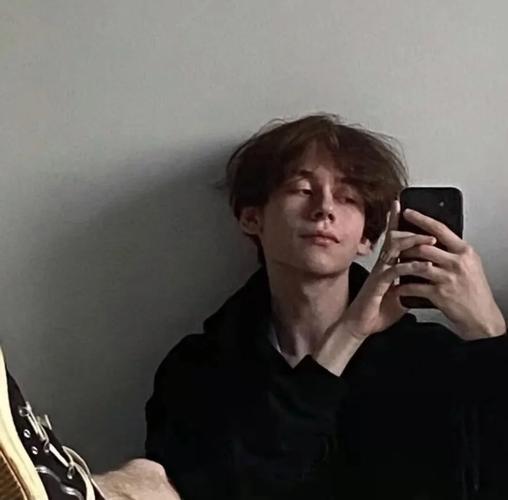 6686体育官网铜牌作者疏远我