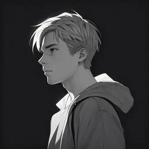 6686体育官网官方作者Aria