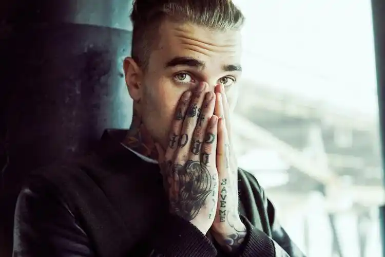 6686体育官网海外作者William