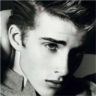 6686体育官网银牌作者Drew