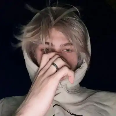 6686体育官网官方作者把酒临风