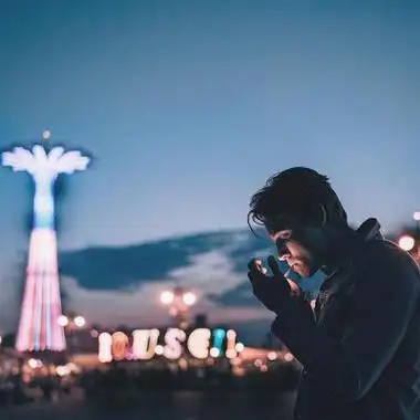 6686体育官网签约作者Alec