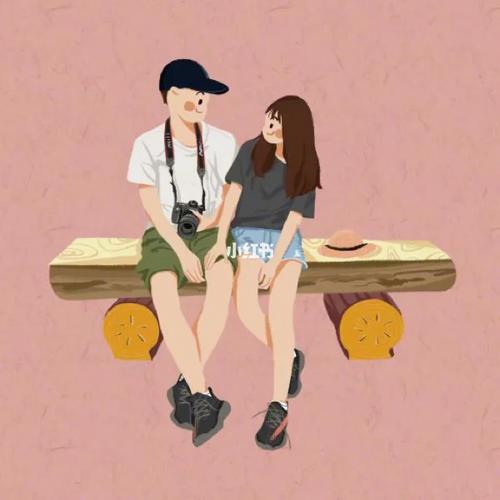 6686体育官网官方作者Edmund