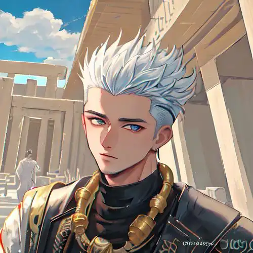 6686体育官网特邀作者Bob